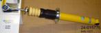 BILSTEIN B6 Sport Schokdemper Ford ESCORT V Cabrio (ALL) BJ:, Nieuw, Ford