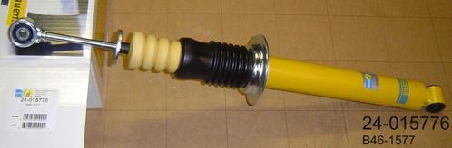 BILSTEIN B6 Sport Schokdemper Ford ESCORT V Cabrio (ALL) BJ:, Auto-onderdelen, Ophanging en Onderstel, Nieuw, Ford