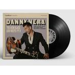 Danny Vera - New Black & Whit..., Verzenden, Nieuw in verpakking