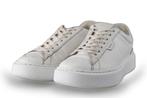 Nubikk Sneakers in maat 38 Wit | 10% extra korting, Kleding | Dames, Nubikk, Verzenden, Wit, Sneakers of Gympen