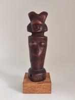 Kwere-pop - kwere - Kwere - Tanzania