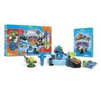 Skylanders Trap Team Starterspakket, TrapTeam Wii U, Ophalen of Verzenden, Zo goed als nieuw, Overige typen