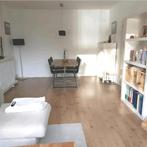 Gemeubileerde Kamer met Balkon gevonden in Utrecht, Huizen en Kamers, Kamers te huur, 50 m² of meer, Utrecht