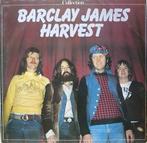 LP gebruikt - Barclay James Harvest - Collection, Verzenden, Zo goed als nieuw