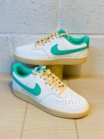 Nike - Veterschoenen - Maat: EU 42.5, Kleding | Heren, Schoenen, Nieuw