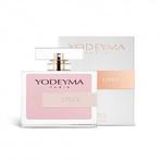 Yodeyma - Yodeyma Linet eau de parfum, Ophalen of Verzenden, Nieuw