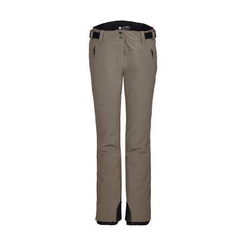 Killtec Skibroek KSW 311 WMN SKI PNTS, Kleding | Dames, Sportkleding, Nieuw, Verzenden