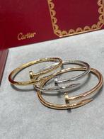 Cartier sieraden dames hot sale