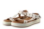 Inuovo Sandalen in maat 39 Wit | 10% korting, Kleding | Dames, Schoenen, Verzenden, Wit, Inuovo, Sandalen of Muiltjes