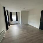Appartement | 45m² | Flintstraat | €950,- gevonden in Emmen, Huizen en Kamers, Huizen te huur, Direct bij eigenaar, Emmen, Appartement