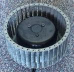 Gereviseerde Wellington ventilator Brink Renovent HR Medium., Doe-het-zelf en Verbouw, Ophalen of Verzenden, Nieuw