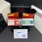 Omega - Speedmaster - 3559.32.00 - Unisex - 2001, Nieuw