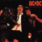 cd - AC/DC - If You Want Blood Youve Got It, Verzenden, Zo goed als nieuw