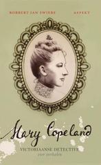 Mary Copeland / 2 / Mary Copeland / 2 9789463388696, Verzenden, Zo goed als nieuw, Robbert Jan Swiers