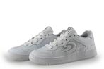 Cruyff Sneakers in maat 33 Wit | 10% extra korting, Kinderen en Baby's, Verzenden, Jongen of Meisje, Schoenen, Zo goed als nieuw