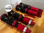 Schroefset Honda Civic bj1989 tm 2000 GRATIS VERZENDEN