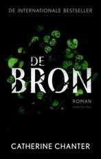 De bron (9789041425881, Catherine Chanter), Verzenden, Nieuw