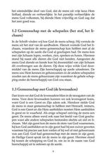 Het Goddelijk Leven 9789086030316 Johan Tichelaar, Gelezen, Johan Tichelaar, Verzenden
