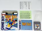 Gameboy Classic - Wave Race - NOE, Verzenden, Gebruikt