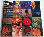 cd - The Deep Season - Island Monkeys, Verzenden, Zo goed als nieuw
