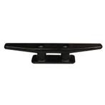 Nylon Kikker Zwart 107,5 mm, Watersport en Boten, Ophalen of Verzenden, Nieuw, Zeilboot of Motorboot