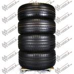 Mercedes C klasse W206 AMG 19 inch originele velgen A2064016, Ophalen of Verzenden, Nieuw