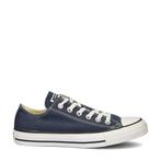 Converse All Star lage sneakers, Nieuw, Converse, Blauw, Sneakers of Gympen