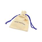 Louis Vuitton - Armband - Empreinte bracelet - 18 karaat, Sieraden, Tassen en Uiterlijk, Armbanden, Nieuw