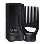 ghd Helios Comb Nozzle Mondstuk, Sieraden, Tassen en Uiterlijk, Uiterlijk | Haarverzorging, Nieuw, Verzenden