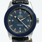 Omega - Seamaster 300 - 233.92.41.21.03.001 - Heren -, Sieraden, Tassen en Uiterlijk, Horloges | Heren, Nieuw