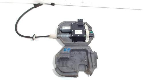 Handremsysteem Citroën C4 II 1.6 THP 155 A2C53348380, Auto-onderdelen, Remmen en Aandrijving, ARN erkend, Stiba lid, Erkend duurzaam
