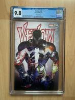 Venom #35 - Venom Crain Epic Variant Cover A - 1 Graded, Boeken, Strips | Comics, Nieuw