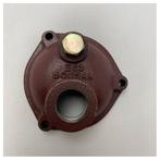 Bieden: Bowman EC3 EC series end cover for cooling, Watersport en Boten, Ophalen of Verzenden, Nieuw, Kombuis en Sanitair, Zeilboot of Motorboot