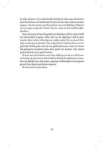 Witte panters, Ophalen of Verzenden, Nieuw