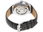 ORIENT BAMBINO MULTI-FUNCTION 40,5MM (RA-AK0704N10B), Verzenden, Zo goed als nieuw