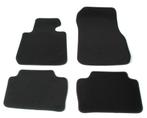 Velours automatten - BMW 3-Serie F30 / F31 2011-2019, Auto-onderdelen, Interieur en Bekleding, Nieuw, Verzenden