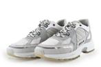 VIA VAI Sneakers in maat 40 Grijs | 10% extra korting, Kleding | Dames, Schoenen, Verzenden, VIA VAI, Grijs, Sneakers of Gympen
