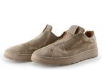 Manfield sneakers in maat 43 Beige | 10% korting, Kleding | Heren, Schoenen, Manfield, Overige kleuren, Verzenden, Sneakers of Gympen