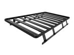 FRONT RUNNER - PICK-UP TRUCK SLIMLINE II LOAD BED RACK, Auto diversen, Bagagerekken, Nieuw, Ophalen of Verzenden