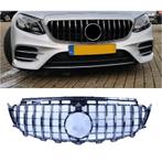 Grill chrome sport voor mercedes e w213 s213 a238 c238
