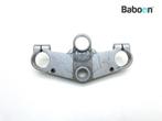 Voorvork Kroonplaat Yamaha FZR 1000 1987-1988 (FZR1000, Verzenden, Gebruikt