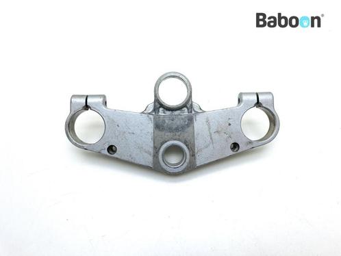 Voorvork Kroonplaat Yamaha FZR 1000 1987-1988 (FZR1000, Motoren, Onderdelen | Yamaha, Gebruikt, Verzenden