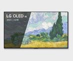 LG OLED65G1RLA OLED 4K Smart Tv2699, Ophalen of Verzenden, Nieuw, 100 cm of meer, LED