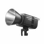 Godox LE300BI Black Litemons Bi Colour LED Video Light, Audio, Tv en Foto, Fotografie | Fotostudio en Toebehoren, Ophalen of Verzenden