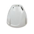 Raymarine Montagebeugel voor RayStar 150 GPS antenne, Ophalen of Verzenden, Nieuw