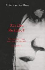 Ulrike Meinhof / Aspekt Biografie 9789059118430, Verzenden, Gelezen, Otto Van de Haar