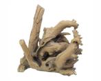 Aquarium decoratie Driftwood 1 (Aquascape decoratie)