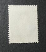 Nederland 1949 - Konigin Juliana En Face hoogste waarde, Postzegels en Munten, Postzegels | Nederland, Gestempeld