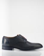 Giorgio Geklede schoenen Heren, Verzenden, Nieuw, Giorgio