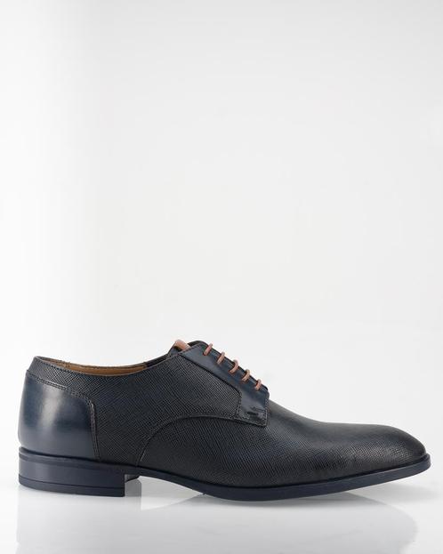 Giorgio Geklede schoenen Heren, Kleding | Heren, Schoenen, Nieuw, Verzenden